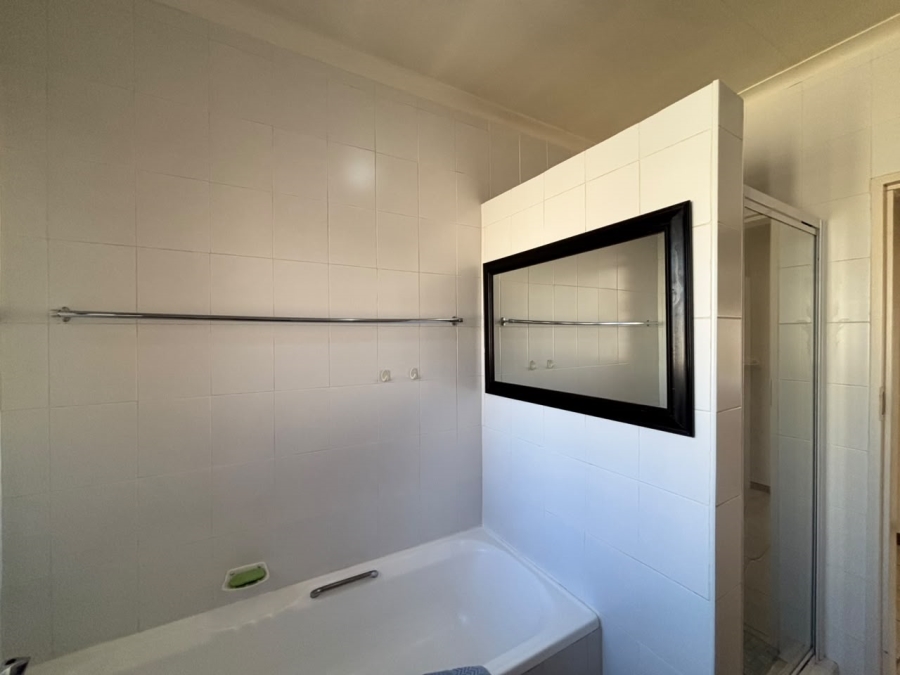 2 Bedroom Property for Sale in Dassie Rand North West